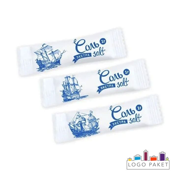 logopaket-ru